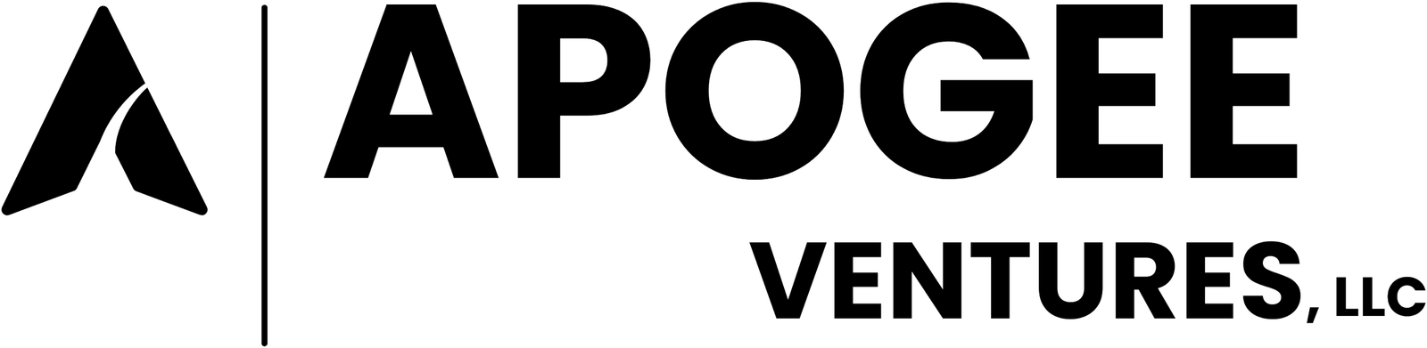 Apogee Ventures