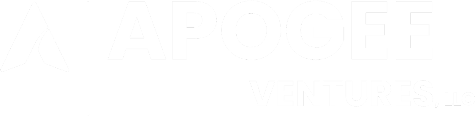 Apogee Ventures