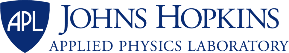 Johns Hopkins Applied Physics Laboratory