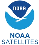 NOAA
